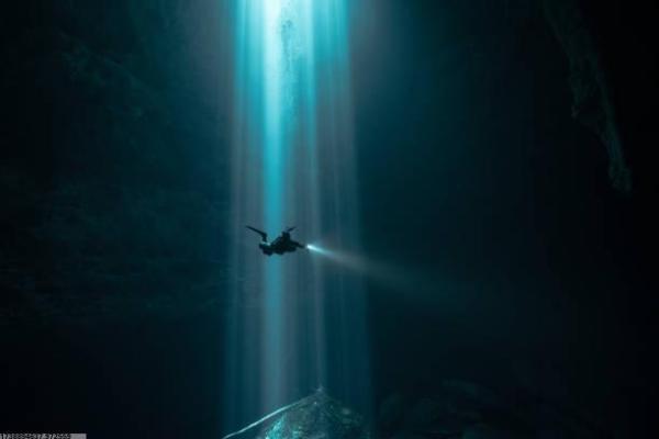 海口地区受欢迎的体育培训课程与机构推荐