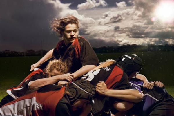 黄石市体育培训团购价格信息