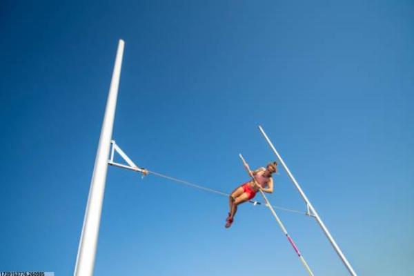 南京的儿童体育培训机构排名大全