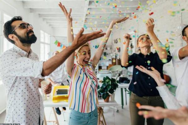 秦安县民生中学体育培训课程大揭秘