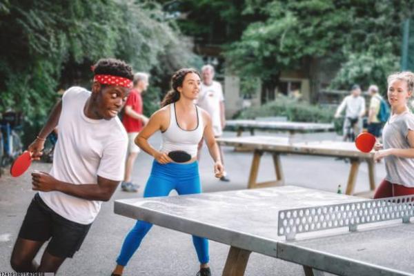 河南传统体育项目的历史与影响力