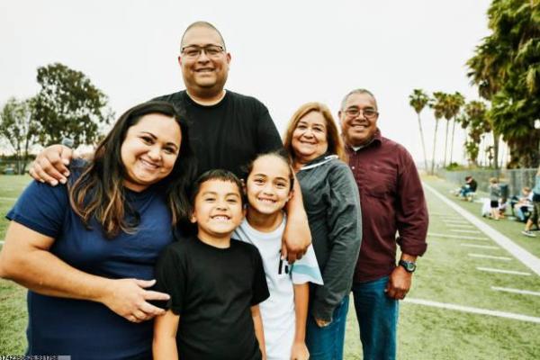 青少年体育培训学校的选择指南