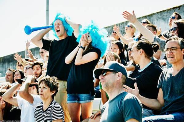 海城市骏程体育篮球培训班的报名与课程安排