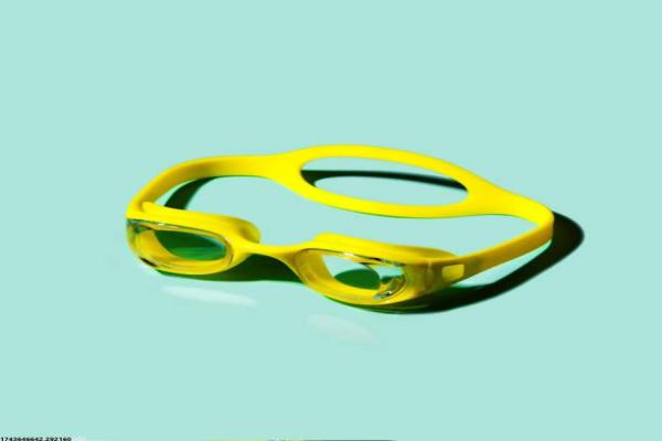 杭州体育中考培训班：价格与课程内容详解