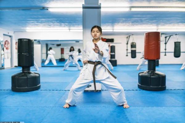 山西体育教师培训费用及课程内容