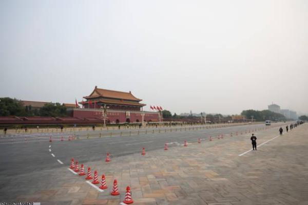 晋城市体育生培训机构特色与课程安排