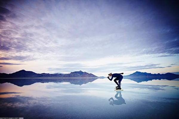 德源小学的体育项目有哪些？