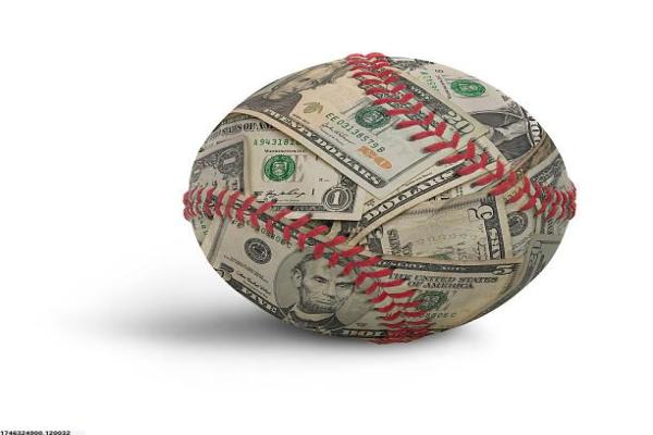 乐动体育足球培训课程与费用清单