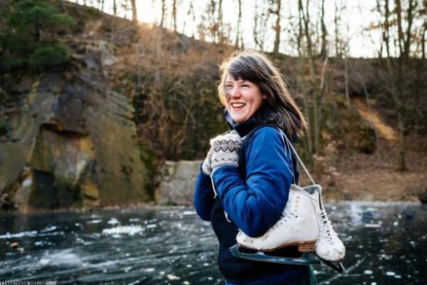 篮球培训课程的设置与效果评估