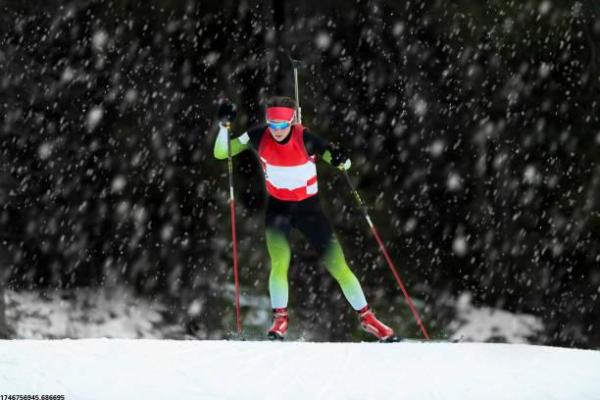 哪些体育项目有助于提升胆量？