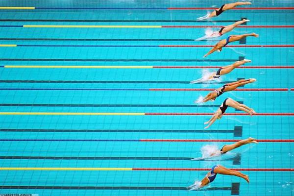 秦皇岛排球单招培训课程内容与招生条件