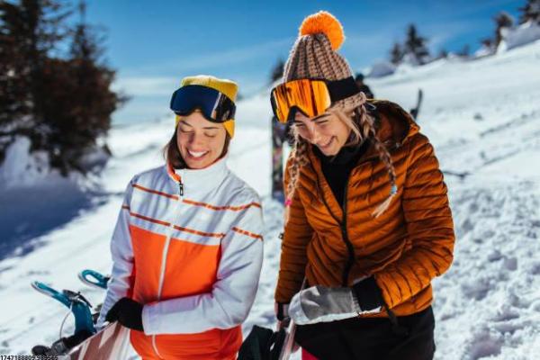 各种体育培训项目的现状与未来趋势