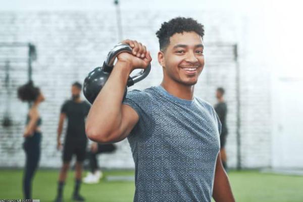 体育培训中的挑战与难点分析