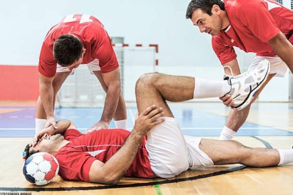 养鳄鱼算不算一种体育项目？探秘