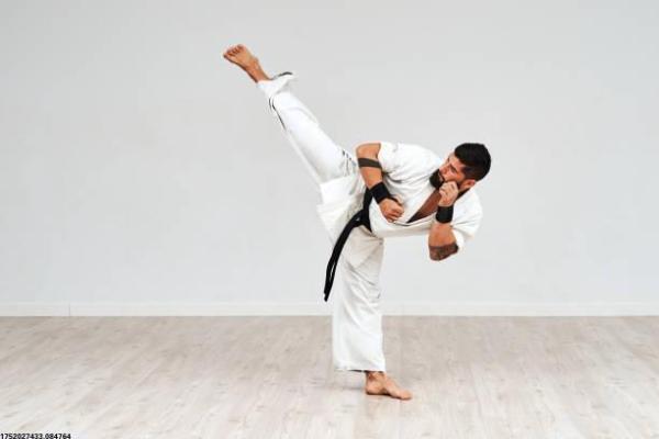 中国体育项目垫底名单解析