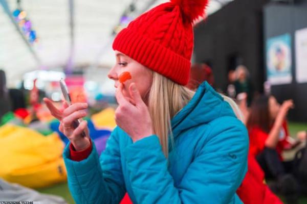 体育培训中心场地租赁价格标准公布