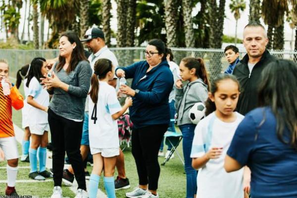 艺考生专属：一对一体育舞蹈教学