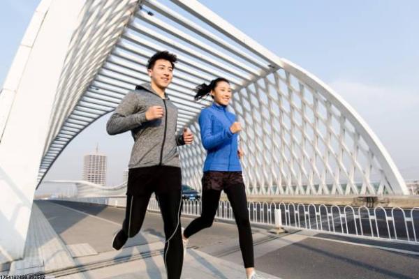 殷都区体育培训机构及课程介绍