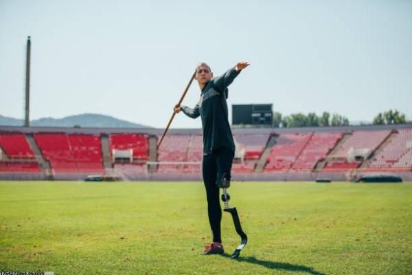 中国最具实力的体育项目特点