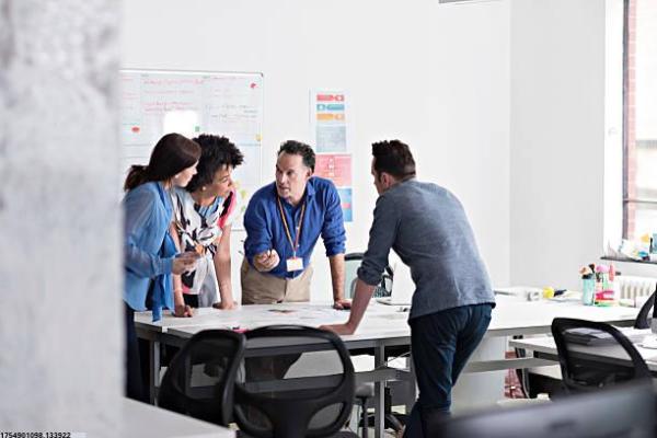 哪些体育证书难度较大？二级证解析