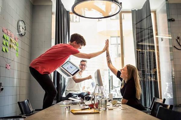 洛宁体育单招培训班价格