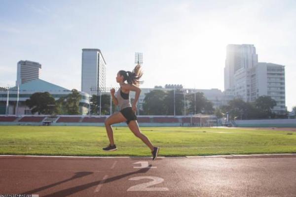 沁水体育馆篮球培训机构