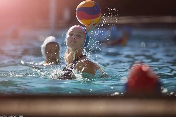 体育培训项目行业分析：如何把握市场机遇？