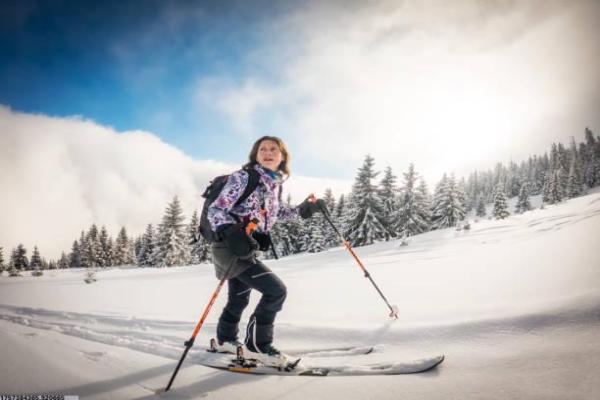 体育培训机构教学监控系统应用案例