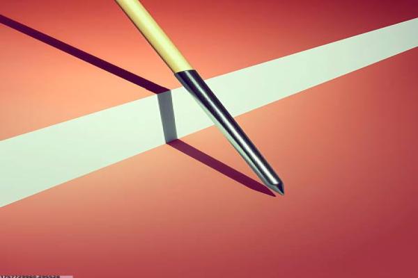 梅湖体育馆太极拳培训