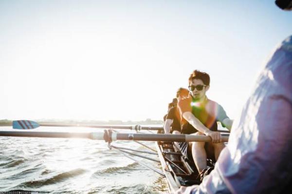 体育培训机构服务提升策略与案例分享