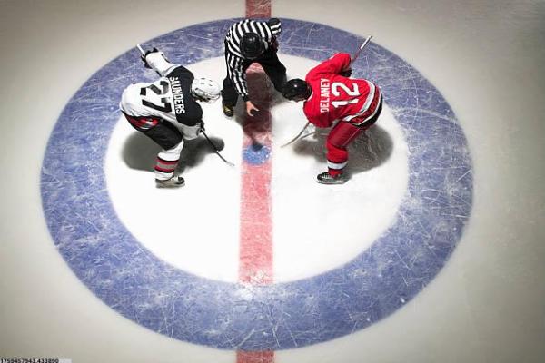 独自一人也能完成的体育锻炼清单