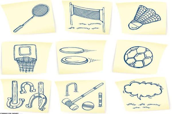 宝安区体育考研培训机构推荐