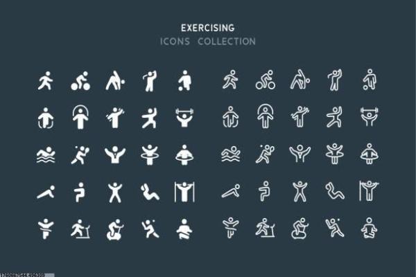 福建体育生高考体育项目培训介绍及备考建议 福建体育生高考体育项目培训介绍及备考建议(图1)