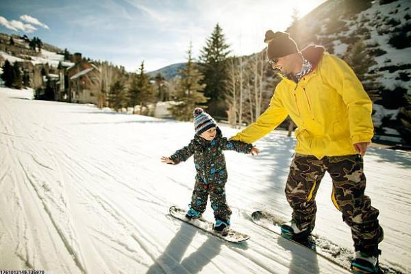 浦东体育培训班报名条件(图1)