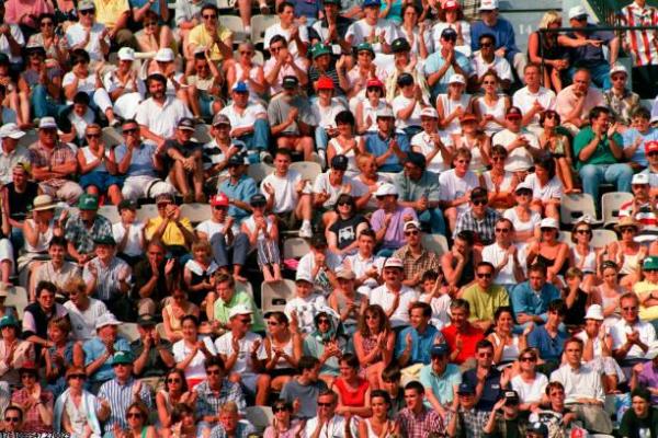 泉州少儿轮滑体育培训学校 泉州少儿轮滑体育培训学校(图1)